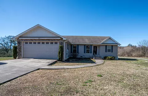 2505 Dry Valley Rd NE, Charleston, TN 37310