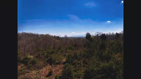 317 Mountain View Dr, Vonore, TN 37885