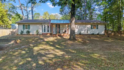 147 Norwood Dr SE, Cleveland, TN 37323