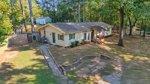 147 Norwood Dr SE, Cleveland, TN 37323