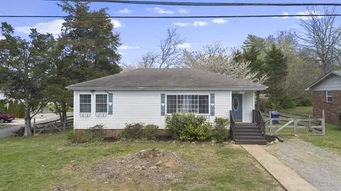 580 18th St NW, Cleveland, TN 37311