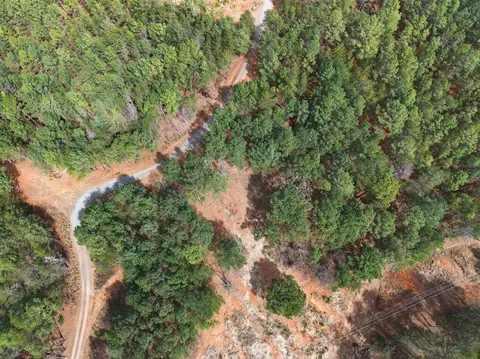 5333 Highway 64 #LOT 1, Copperhill, TN 37317