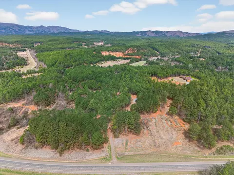 5333 Highway 64 #LOT 3, Copperhill, TN 37317