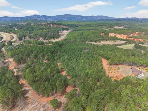 5333 Highway 64 #LOT 4, Copperhill, TN 37317