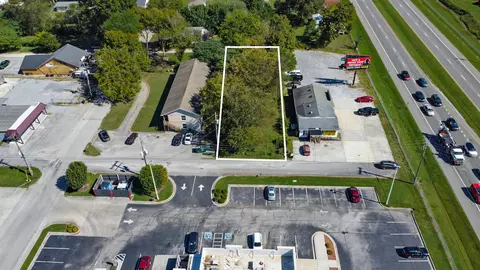 0 Indiana Ave, Dayton, TN 37321
