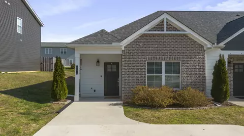 551 Bellingham Dr NE, Cleveland, TN 37312