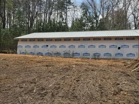 497 Five Points Rd, Dayton, TN 37321