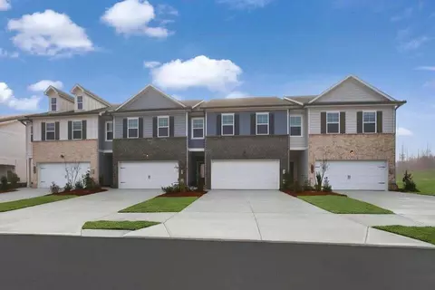 5014 Highwood Dr NE, Cleveland, TN 37312