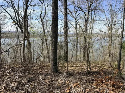 lot8 Johnson Ln, Ten Mile, TN 37880