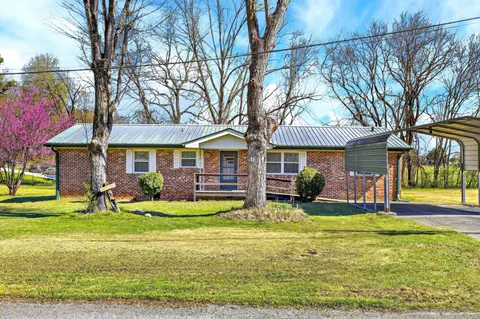 176 Old Charleston Rd NE, Cleveland, TN 37312