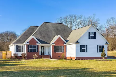 128 Broken Arrow Ln SW, Cleveland, TN 37311