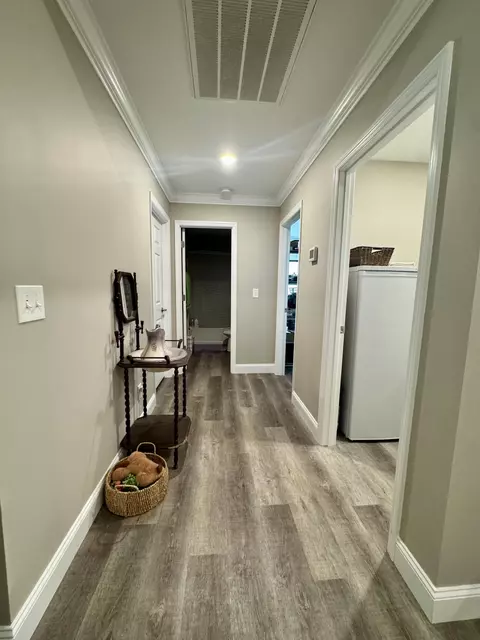 Entry Way - 1663 Welcome Valley Rd, Benton, TN 37307 photo 1 of 1