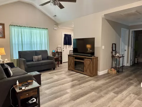 Living - 1663 Welcome Valley Rd, Benton, TN 37307 photo 1 of 2