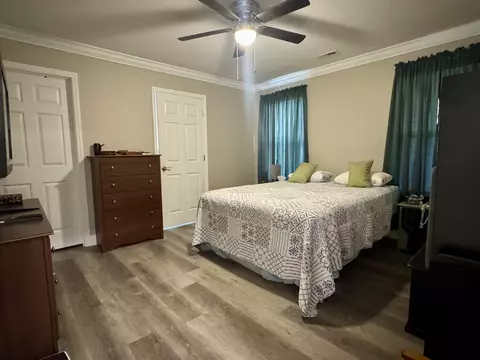 Bedroom - 1663 Welcome Valley Rd, Benton, TN 37307 photo 1 of 1
