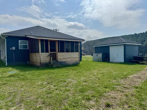 Other - 1663 Welcome Valley Rd, Benton, TN 37307 photo 2 of 6