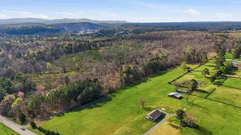 0 Bates St SE, Cleveland, TN 37311