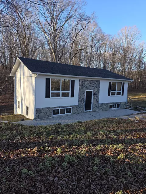 134 Canary Dr NW, Cleveland, TN 37312