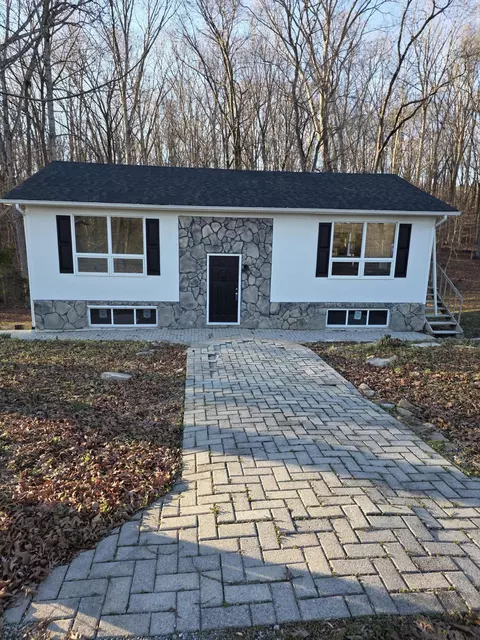 134 Canary Dr NW, Cleveland, TN 37312