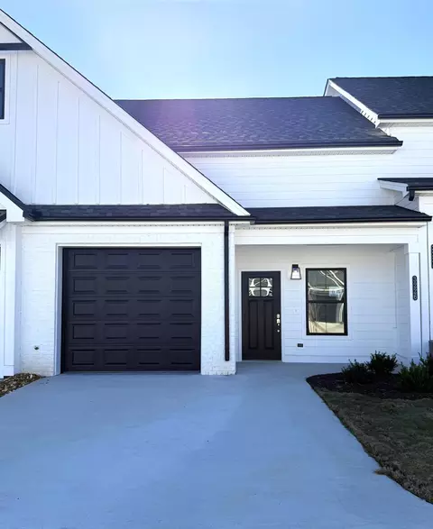 3246 Green Turtle Ln NE, Cleveland, TN 37323