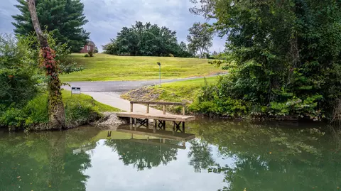 lot4 NE Upper River Rd NE, Charleston, TN 37310