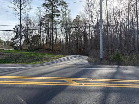lot1 Georgetown Rd NW, Cleveland, TN 37312