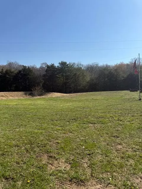 201 County Road 756, Riceville, TN 37370