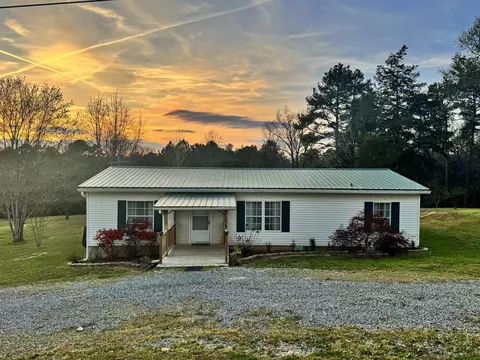2878 Humphrey Bridge Rd SW, Mc Donald, TN 37353