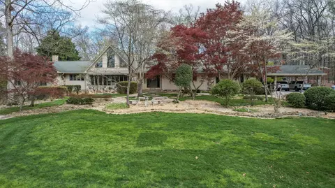 199 Lewis Lane Rd NE, Cleveland, TN 37312