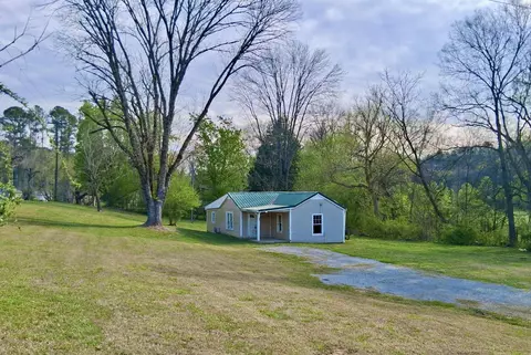 1370 Old Graysville Rd, Dayton, TN 37321