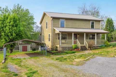 749 Riverbend Trl NE, Charleston, TN 37310