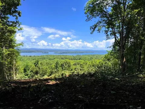 Tract 7 Pleasant Hill Road, Ten Mile, TN 37880