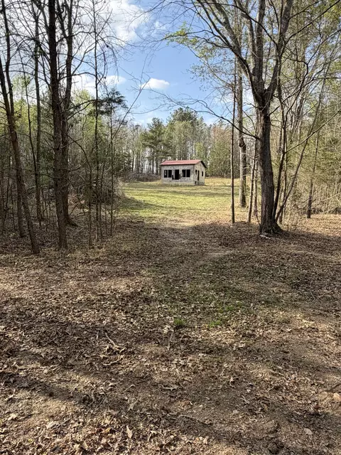 1390 Sneed Rd, Decatur, TN 37322