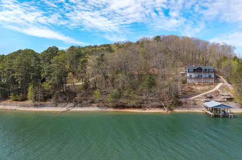 1400 Ware Farms Rd, Spring City, TN 37381