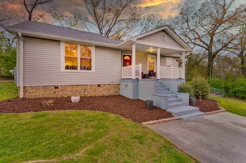 223 Ivy St, Rossville, GA 30741