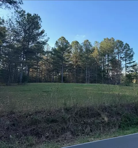 1129 Welcome Valley Rd, Benton, TN 37307