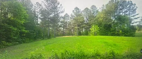 1129 Welcome Valley Rd, Benton, TN 37307