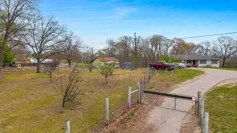 7309 Grasshopper Rd, Georgetown, TN 37336
