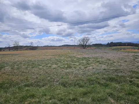 5412 A Us 64, Copperhill, TN 37317