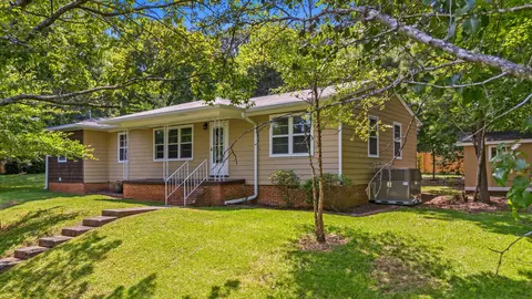 3005 Pine Dr NE, Cleveland, TN 37312