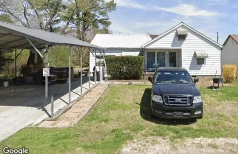 508 Reynolds Ave, Englewood, TN 37329