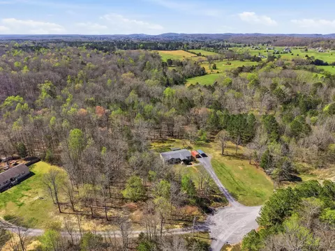 174 Turner Ln NE, Cleveland, TN 37323