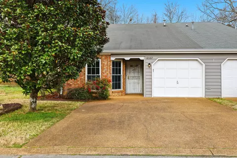 6587 Hickory Brook Rd, Chattanooga, TN 37421