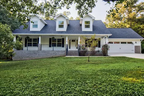 231 Lauren Ln, Dayton, TN 37321