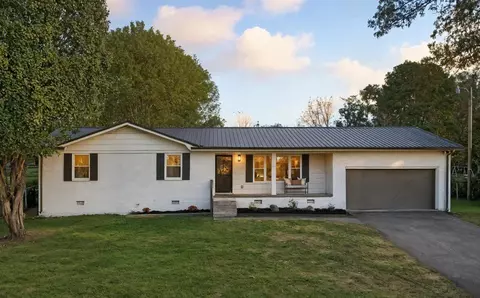 3715 Dockery St SE, Cleveland, TN 37323