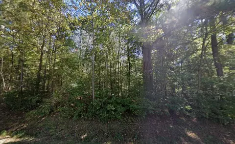 0 Poindexter Dr SE, Cleveland, TN 37323