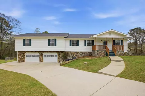516 Hill St, Ringgold, GA 30736