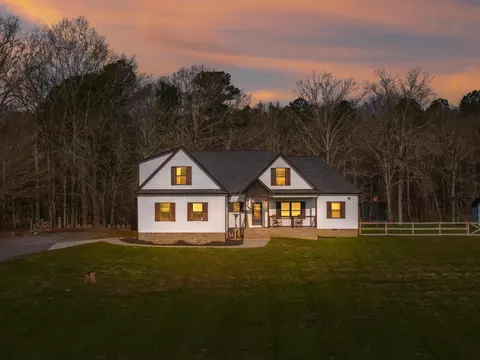 1526 Keith Valley Rd SE, Cleveland, TN 37323