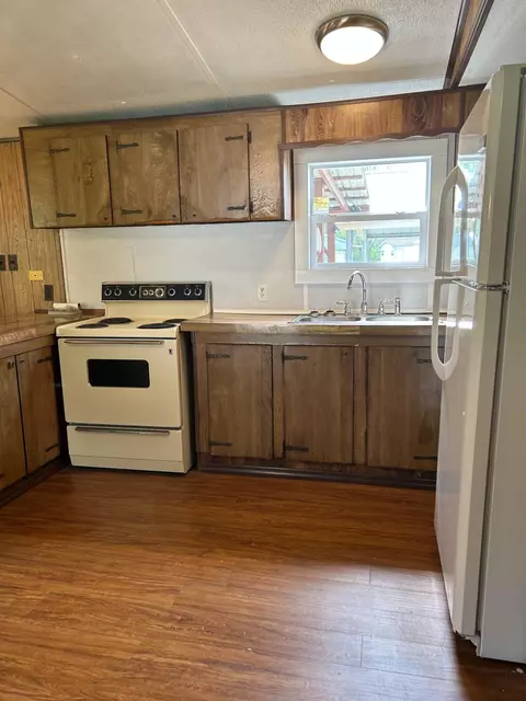 284 Meadow Lark Trl, Graysville, TN 37338