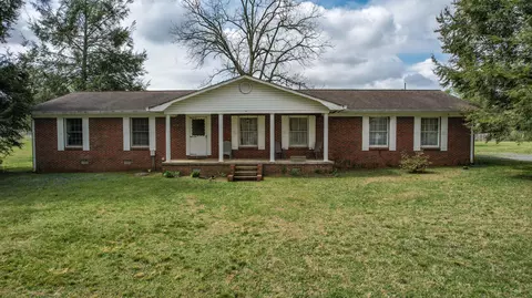 313 Bryson St, Athens, TN 37303