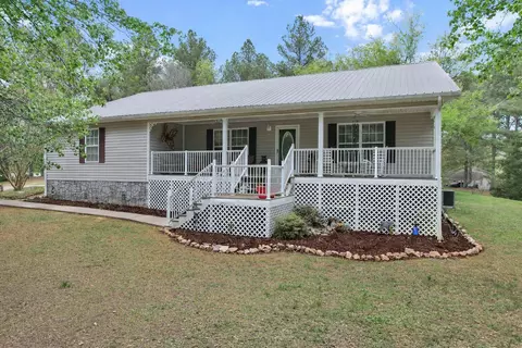 116 Burgess Dr, Benton, TN 37307